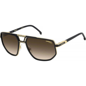 Carrera 1072/S I46/86