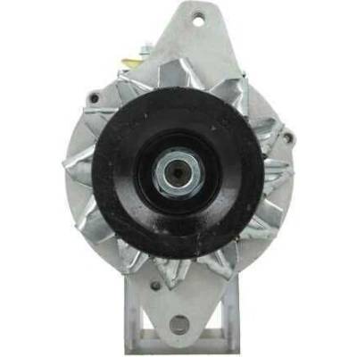 Generátor BV PSH 196.803.025.050 (196803025050)