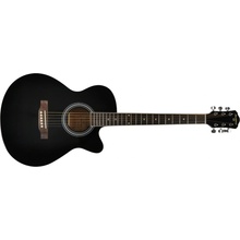 Marktinez M 100
