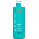 Šampony MoroccanOil Smoothing Shampoo 70 ml