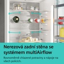 Siemens KG49NAIBT