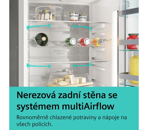 Siemens KG49NAIBT