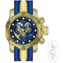 Invicta 14465