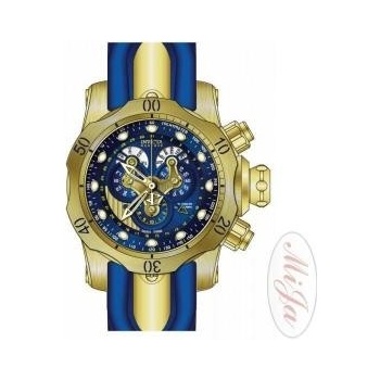 Invicta 14465