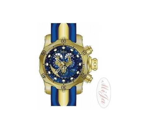Invicta 14465
