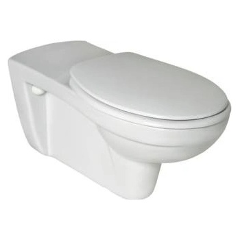 Ideal Standard V340401