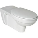 Ideal Standard V340401