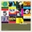 WEDDING PRESENT - The Hit Parade CD