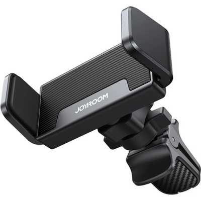 JOYROOM JR-ZS377 mini