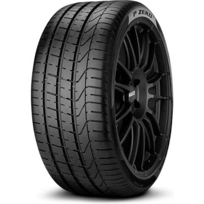 Pirelli P ZERO PZ4 Sport NA1 245/35 ZR20 91Y