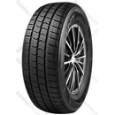 Tyfoon All Season 2 195/70 R15 104R