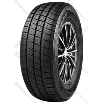Tyfoon All Season 2 195/70 R15 104R