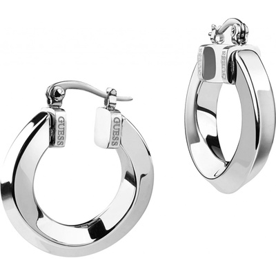 Guess JUBE01485JWRHT/U