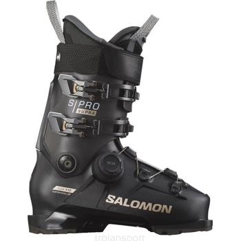 SALOMON S/PRO SUPRA BOA 110 GW 24/25
