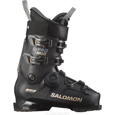 SALOMON S/PRO SUPRA BOA 110 GW 24/25