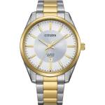 Citizen BI1036-57A Часовници