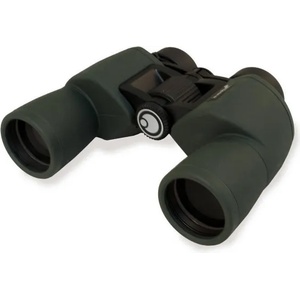 Levenhuk Sherman PRO 10x42 (67726)