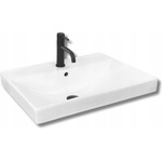 Rea Mandy 60x46 cm white (REA-U3326)