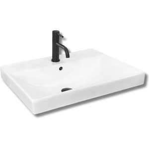 Rea Mandy 60x46 cm white (REA-U3326)