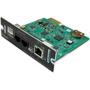 Image 1 of APC AP9640