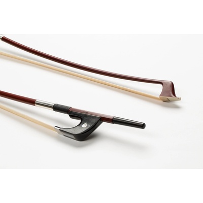 Eastman Brazilwood German Bass Bow 3/4
