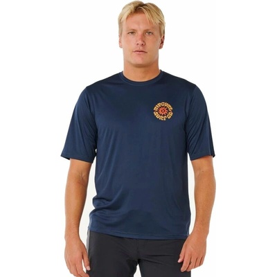 Rip Curl PACIFIC RINSE SURFLITE UP modrá