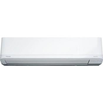 Toshiba Shorai Premium RAS-B24J2KVRG-E