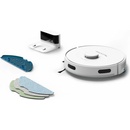 Rowenta X-Plorer S75s Animal & Allergy 4v1 RR 8577 WH