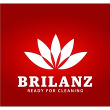 BRILANZ ONYX 18 m antracit