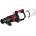 Lunt LS80MT/R&P