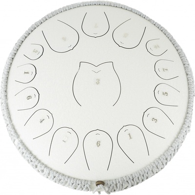 Byla CCT14-W