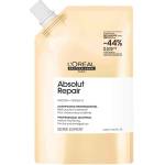 L'Oréal L'Oréal Professionnel Serie Expert Absolut Repair Shampoo Refill 1000 ml