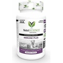VetriScience Immune Plus 120 cps