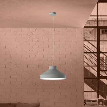 EGLO ESTEPONA 390226