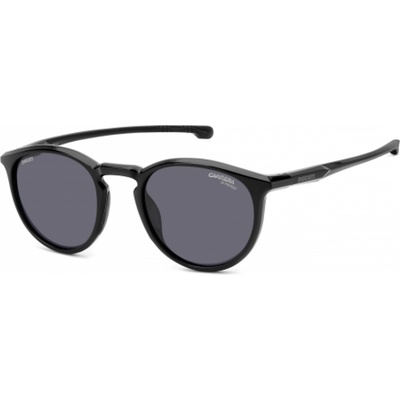 Carrera Carduc 035/S 807/IR