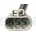 Lambda sonda DELPHI ES10456-12B1
