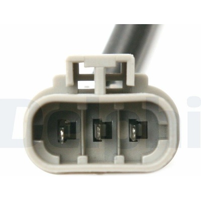 Lambda sonda DELPHI ES10456-12B1