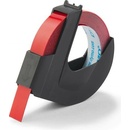 Dymo S0898150