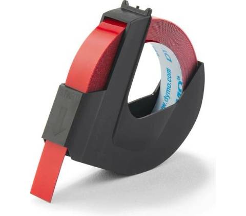 Dymo S0898150