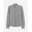 Celio Синя мъжка риза от гингам с джоб Celio Celio | Sin | МЪЖЕ | S