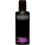 Magoon Масажно олио Magoon Индия (50 мл) - desirel