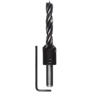 Bosch 2608596396
