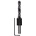 Bosch 2608596396