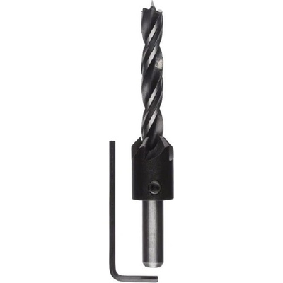 Bosch 2608596396