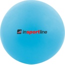 inSPORTline Aerobic ball 35 cm