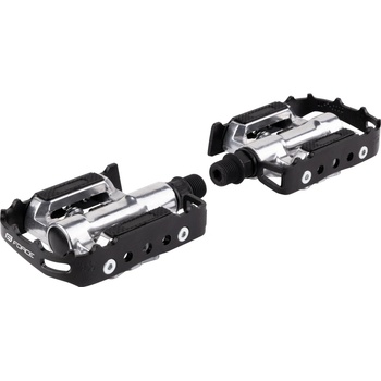Force MTB 67050 pedále
