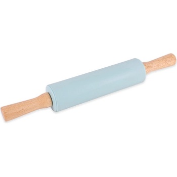 Luigi ferrero Точилка lf norsk fr-1834bs (651625)