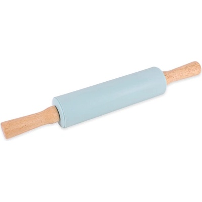 Luigi ferrero Точилка lf norsk fr-1834bs (651625)