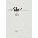 Místo času - Andrew Lass