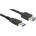 Delock 85058